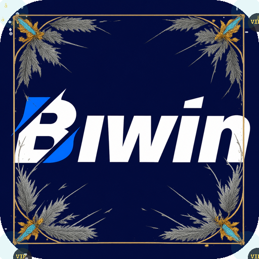 biwin — galeri pratinjau Resmi APK