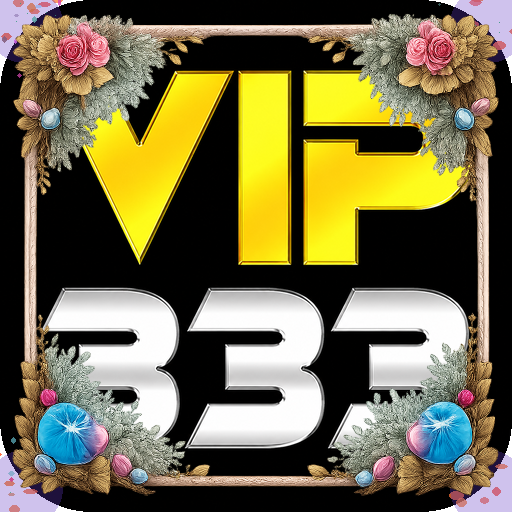 vip333 — mitra unggulan